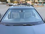 BMW 528-11