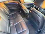 BMW 528-20