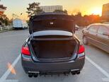BMW 528-16