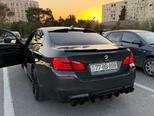 BMW 528-2