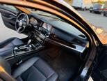 BMW 528-13