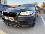BMW 528-1
