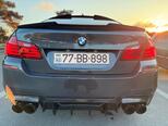 BMW 528-3