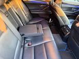 BMW 528-19