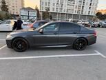 BMW 528-18