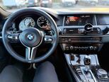 BMW 528-6