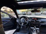 BMW 528-10