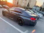 BMW 528-17