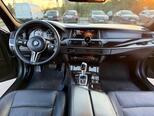 BMW 528-9