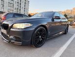 BMW 528-12