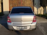 Ravon R4-12