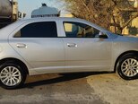 Ravon R4-11