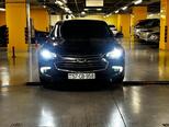 Chevrolet Malibu-1