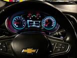 Chevrolet Malibu-3