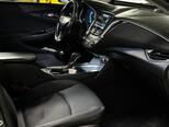 Chevrolet Malibu-6