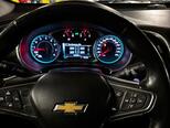 Chevrolet Malibu-12