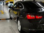 Chevrolet Malibu-5