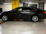 Chevrolet Malibu-8