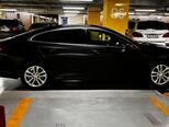 Chevrolet Malibu-9