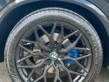 BMW X5-14