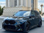 BMW X5-3