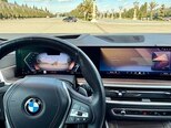 BMW X5-10