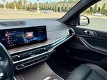 BMW X5-9