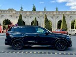 BMW X5-6