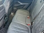 BMW X5-13