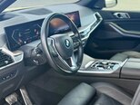 BMW X5-8