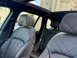 BMW X5-12
