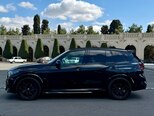 BMW X5-7