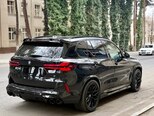 BMW X5-2