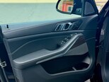 BMW X5-11