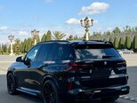 BMW X5-5