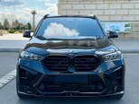 BMW X5-4