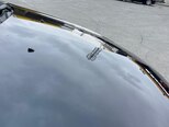 Chevrolet Cruze-4