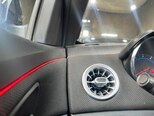 Chevrolet Cruze-6
