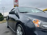 Chevrolet Cruze-13