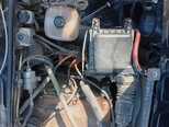 LADA (VAZ) 2107-7