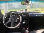 LADA (VAZ) 2107-5