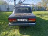 LADA (VAZ) 2107-3