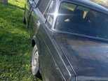 LADA (VAZ) 2107-4