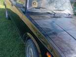 LADA (VAZ) 2107-2