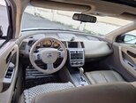 Nissan Murano-2