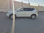 Nissan Murano-8