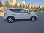 Nissan Murano-9