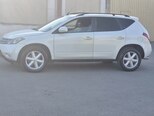 Nissan Murano-7