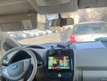 Nissan Leaf-6