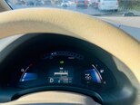 Nissan Leaf-8